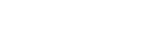 DPE-RO Logo